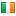 nokill-louisville.com server is located in Ireland
